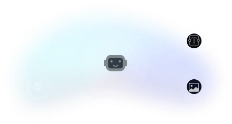 AI automation benefits dashboard